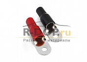 Клемма силовая Stinger SPT5101
