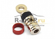 Клемма силовая Stinger SPT828