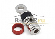 Клемма силовая Stinger SPT528