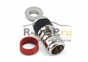 Клемма силовая Stinger SPT524