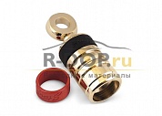 Клемма силовая Stinger SPT820