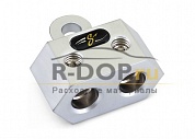 Клемма силовая Stinger SHT204
