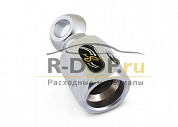 Клемма силовая Stinger SHT20
