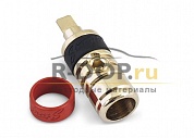 Переходник Stinger SPT822