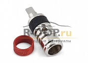 Переходник Stinger SPT522