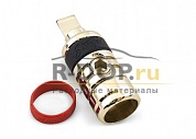 Переходник Stinger SPT821