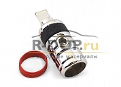 Переходник Stinger SPT521