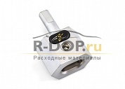 Переходник Stinger SHT207