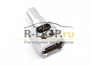 Переходник Stinger SHT206