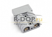 Коннектор проводов Stinger SQD8