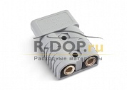 Коннектор проводов Stinger SQD4