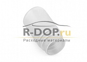 Колпачок изолятор Stinger SPT40