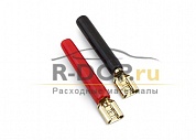 Клемма акустическая Stinger SPT8112