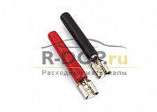 Клеммы акустическая Stinger SPT5112