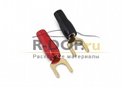 Клемма акустическая Stinger SPT8146