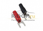Клемма акустическая Stinger SPT5146