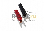 Клемма акустическая Stinger SPT5110