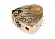 Клемма аккумуляторная "-" Kicx BT488NG