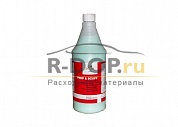 Матирующий гель Prep & Scuff (1.3кг) № 137547