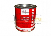 Каучуковый герметик для нанесения кистью KS 50 № 126063