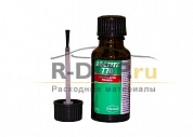 Праймер для полиолефинов и жирных пластмасс Loctite 770 № 142624