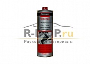 Полироль для кузова Terowax 796831