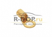 DAXX T84 Обжимная клемма типа «кольцо» 8 Ga