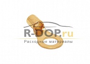 DAXX T85 Обжимная клемма типа «кольцо» 8 Ga