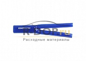 Оплетка для распайки кабелей DAXX Z82