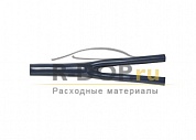 Оплетка для распайки кабелей DAXX Z85