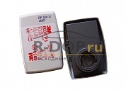 Фильтр 3M 6035 противоаэрозольный (CR180804906)