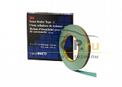 Лента-герметик 3M™ Drip-Check 22.5 мм (08476)
