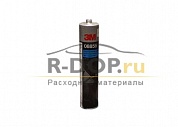 MS Герметик-уплотнитель 3M™ 08855