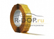 Герметик для болтовых соединений 3M™ Body Caulking 08568