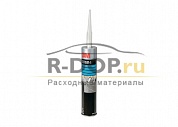 Полиуретановый герметик 3M™ Серый 08684