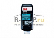 Матирующий гель 3M™ Scuff-it™ 50018
