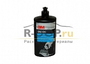 Матирующая паста 3M™ Prep and Blend 09308