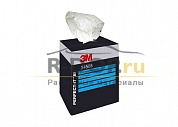 Полировальная салфетка 3M™ 34568