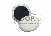 Шерстяной полировальник 3M™ Perfect-It™ lll 01927