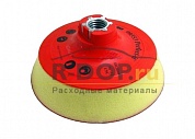 Оправка 3M™ Perfect-It™ lll 09552