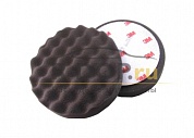 Многоразовый полировальник для неабразивной пасты 3M™ Perfect-It™ lll 09378