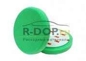 Зеленый поролоновый полировальник 3М™ Perfect-it™ lll 09550