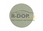 Абразивный полировальный круг P3000 d-150 3M™ Trizact™ 50414