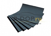 Микротонкая абразивная бумага 3M™ Perfect-It™ P1500 09545