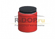 Шлифовальный красный блок 3M™ Finesse-it™ 50199