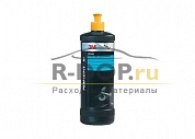 Полировальная паста Extra Fine 3M™ Perfect-It™ lll 80349