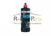 Паста для защиты блеска 3M™ Perfect-It™ lll 09377