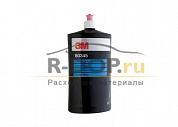 Полироль «Полиш Роза» 3M™ Perfect-It™ lll 80345