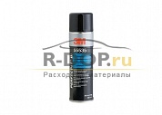 Тест-спрей 3M™ Perfect-It™ lll 55535
