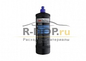 Антиголограммная полировальная паста Ultrafina SE 3M™ Perfect-It™ lll 50383